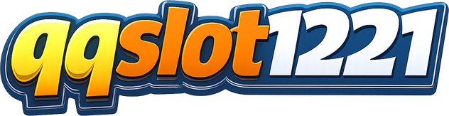 Logo qqslot1221